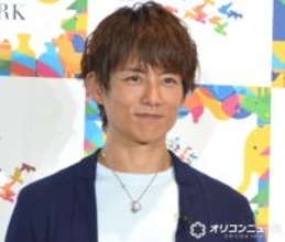 杉浦太陽、長女・希空の“貴重”な幼少期ショット公開「この子を全力で守りたい！って思ったよ」　希空18歳の誕生日を祝福