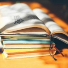 「令和8年度大学入学共通テスト」平均点・最高点・最低点など発表（中間集計）…満点者なしの教科も【一覧】