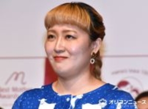 “1ヶ月で6.1キロ減”丸山桂里奈、話題の「外食ダイエット」実際のメニューを紹介「たんぱく質をとにかく意識」「我慢しなくても私のリズムで痩せれました」