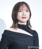 「齊藤京子、プライベートも“退校届”に戦慄　『教場』出演にあたって「私生活もしっかり過ごさせていただきました」」の画像1