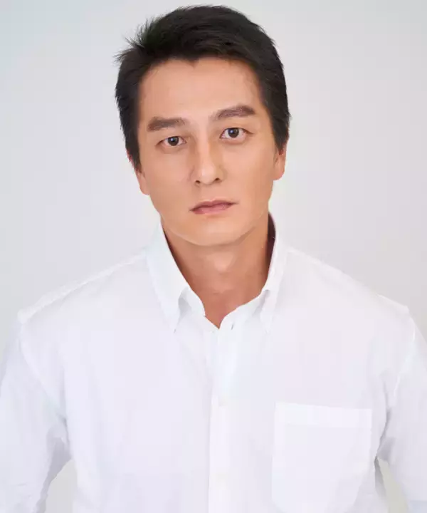 MBSドラマイズム『マトリと狂犬』出演の本宮泰風が所属するトリプルエーが新人を募集『2026冬ドラマ特別オーディション』