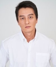 MBSドラマイズム『マトリと狂犬』出演の本宮泰風が所属するトリプルエーが新人を募集『2026冬ドラマ特別オーディション』