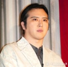 41歳・尾上松也、人生初の炊飯を報告「夢を叶えました」