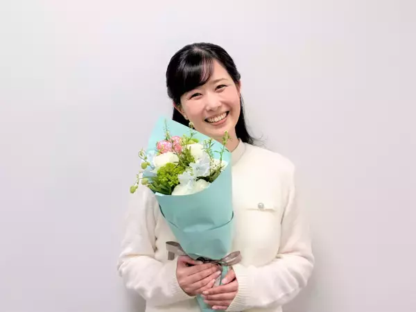 ニッポン放送・東島衣里アナ結婚　出会った翌週にはプロポーズ受ける【コメント全文】