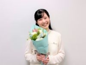ニッポン放送・東島衣里アナ結婚　出会った翌週にはプロポーズ受ける【コメント全文】