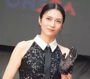 柴咲コウ、ドラマ『ガリレオ』ヒロイン交代劇の裏側を激白「直感的に言ってしまうので」