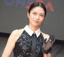 柴咲コウ、ドラマ『ガリレオ』ヒロイン交代劇の裏側を激白「直感的に言ってしまうので」