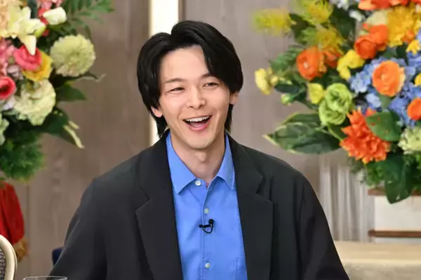 中村倫也、超高額“ドボンゴチ”に初参戦　新メンバー倉科カナ＆佐野勇斗はバチバチ