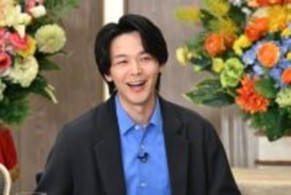 中村倫也、超高額“ドボンゴチ”に初参戦　新メンバー倉科カナ＆佐野勇斗はバチバチ