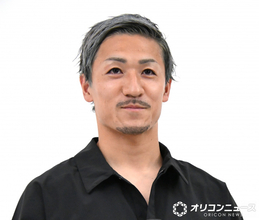 前田大然、ワールドカップで狙うは「優勝」　セルティックの5連覇引っさげて凱旋