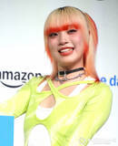「HANA・MAHINA、新CM撮影で“まさかの注意”「楽しくなりすぎて…」　ダンスでワクワク感を表現」の画像1