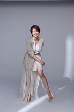 吉瀬美智子、伊達公子、亜希ら50代女性6人の転機に迫る　『49→50』で人生後半の“幸せになる技術”