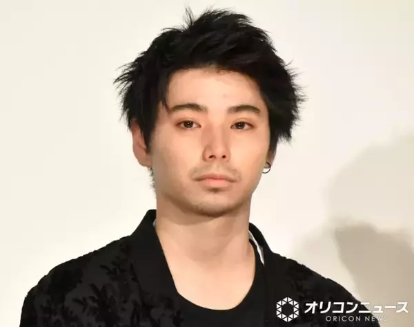 テレビ東京、村上虹郎のドラマの出演コメント消える　出演回は「放送見送り」傷害の疑いで書類送検