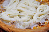 「「そうめん」はまとめてゆでて冷凍がおすすめ　ニチレイフーズが紹介する時短ワザに「便利」の声」の画像1