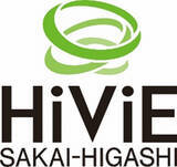 「【大阪】南海・堺東駅前に新商業施設「HiViE堺東」が誕生へ　1階はスーパー「ライフ」【フロア構成など概要】」の画像1