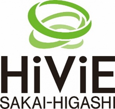 【大阪】南海・堺東駅前に新商業施設「HiViE堺東」が誕生へ　1階はスーパー「ライフ」【フロア構成など概要】