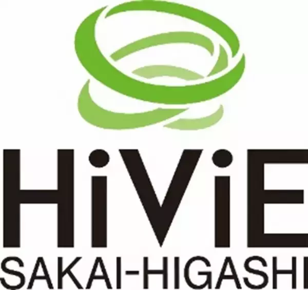 【大阪】南海・堺東駅前に新商業施設「HiViE堺東」が誕生へ　1階はスーパー「ライフ」【フロア構成など概要】