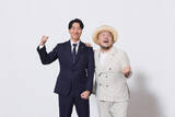 「HIPPY、秀光ビルドのオリジナルCMソングを歌唱　今井了介が書き下ろし」の画像1