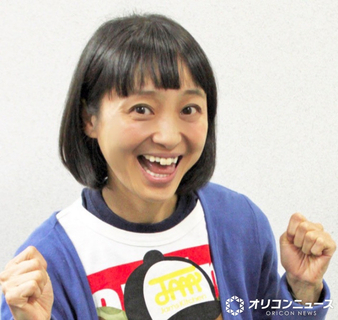 金田朋子の娘、浅田真央さんの門下生に　報告に反響「デカくなってる！」「日本のエースになってね！」