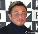 「51歳・秋山成勲、格闘家として“最後の挑戦”を発表　長女の「怖い」に葛藤も…“リング”に立つ理由を語る」の画像1