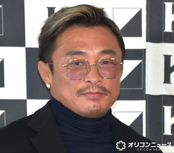 51歳・秋山成勲、格闘家として“最後の挑戦”を発表　長女の「怖い」に葛藤も…“リング”に立つ理由を語る