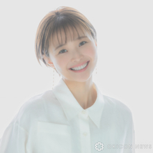 渡邊渚、浴衣姿に笑顔でピース「夏だね」