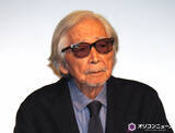 「山田洋次監督、岸惠子さんを追悼「大スターの死を、深い感慨と悲しみの中に受けとめています」」の画像1