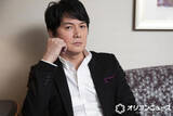 「福山雅治、『ガリレオ』テーマソング誕生のきっかけは大人気刑事ドラマだった　「このムードに近い感じで…」知られる制作秘話に共演者驚き」の画像1