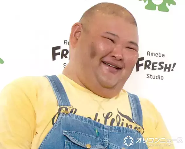 「約230キロ」安田大サーカス・HIRO、ホンダの“愛車”でツーリング満喫　移住先・和歌山の名所の数々を巡る