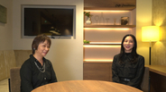 ファーストサマーウイカ、ハラスメント裁判原告と対談　声を上げた人だけが「勇気がある」と決めつけないで