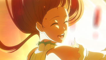 『BLEACH』織姫が死ぬルート、原作執筆時にあった　久保帯人、アニオリ展開の判断基準を明かす