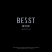 BE:FIRSTのベストアルバム『BE:ST』、デジタルアルバム1位　自身通算2作目【オリコンランキング】
