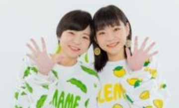 双子の大食い姉妹・はらぺこツインズかこ、即時入院のあこ退院を報告　活動復帰に向け「体調を整えてまいります」