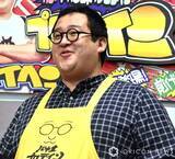 「“バキ童”ぐんぴぃ、彼女ができたことを報告「卒業できました」　ファンは嘆く「アイドルは恋愛しちゃいけない」「『推しの卒業』を初めて経験した」」の画像1