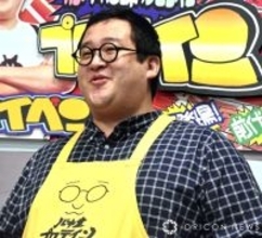 “バキ童”ぐんぴぃ、彼女ができたことを報告「卒業できました」　ファンは嘆く「アイドルは恋愛しちゃいけない」「『推しの卒業』を初めて経験した」