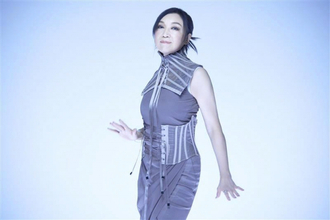 【紅白】松任谷由実、特別企画で3年ぶり7回目の出場　原点の1曲「翳りゆく部屋」弾き語り