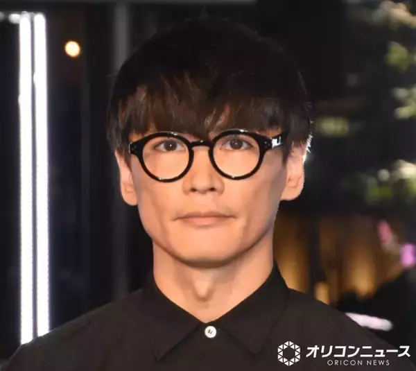 サカナクション山口一郎、中日ドラゴンズの広報アンバサダー就任　報告にファン歓喜「夢がかなった」「熱烈な愛が伝わりましたね」