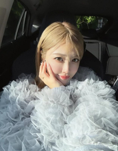 元Berryz工房・夏焼雅、結婚を報告　お相手は「とても愛情深く優しい人」紹介