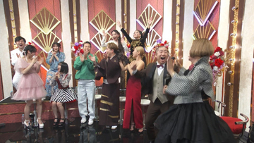 【炎のチャレンジャー】timelesz育てたボーカルトレーナー、まさかの結果に涙「風磨君のせいに…」