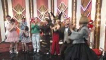 【炎のチャレンジャー】timelesz育てたボーカルトレーナー、まさかの結果に涙「風磨君のせいに…」