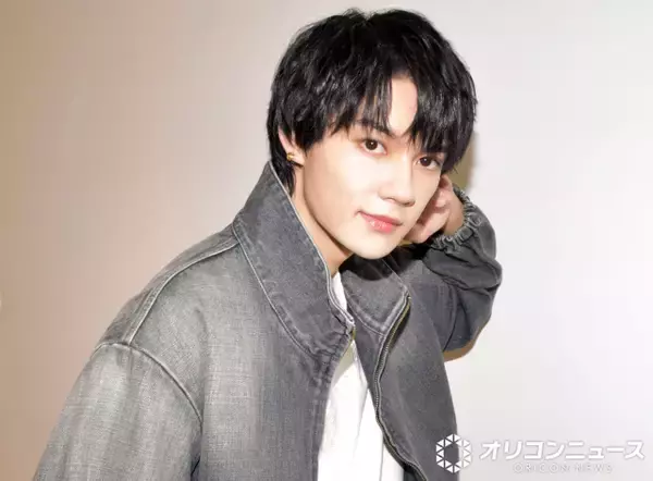 『ゴチ』新メンバーに佐野勇斗　増田貴久と息のあったかけあいも