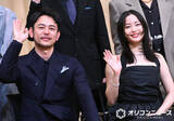 「【ブルーリボン賞】妻夫木聡＆広瀬すず、来年のW司会に今から緊張　佐藤二朗から「大泉洋がいるといいね！」」の画像1