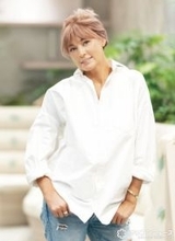 右胸全摘の梅宮アンナ、「片胸用ブラ」アデランスと共同開発　乳がん患者にも寄り添うインナー「“今の自分”でいられる一枚」【コメントあり】