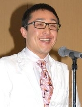 スマイリーキクチ、“心が壊れそうなとき”に救ってくれた“先輩”明かす「金の心配はせんでええぞ」