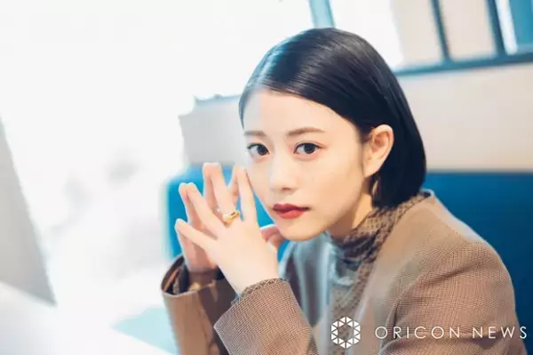 第1子出産の高畑充希、“発表から1ヶ月”で仕事復帰に驚きの声「産後数ヶ月で表舞台立てるってすごいわ」「どうかお身体をお大事に」