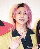 「佐久間大介＆中本悠太、Snow Man「オドロウゼ！」ダンス披露　椎名桔平らも楽曲激推し」の画像1