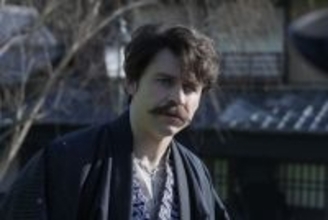 『ばけばけ』ネット涙の大反響「遂にこの時が…」「もう今日は仕事に行きたくない」