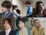 「テレ東で『財閥復讐』2週連続放送　ショートドラマ配信アプリで好評→特別版が地上波放送」の画像1
