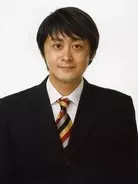 気象予報士・吉田ジョージさん、死去　56歳「番組出演後に倒れ意識不明のまま…」　　東海テレビ『スイッチ！』などで活躍