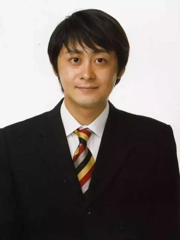 気象予報士・吉田ジョージさん、死去　56歳「番組出演後に倒れ意識不明のまま…」　　東海テレビ『スイッチ！』などで活躍